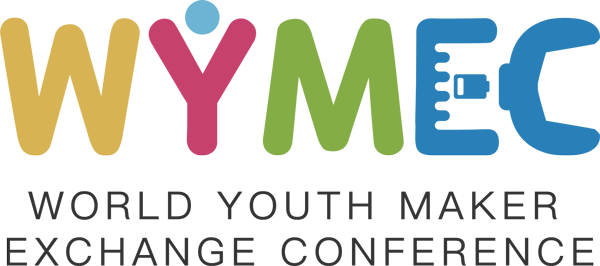 世界青少年创客交流大会
