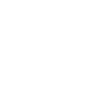 创客宇宙·世界青少年创客交流大会
