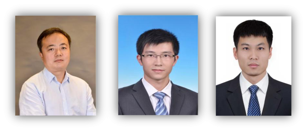 2026未来航天人培养计划