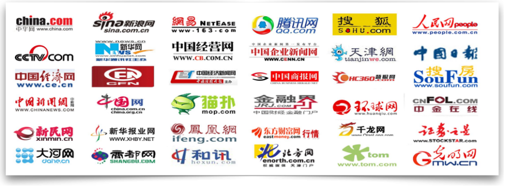2026未来航天人培养计划