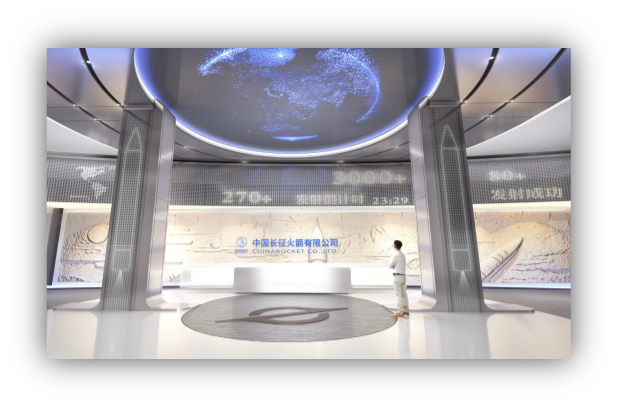 2026未来航天人培养计划